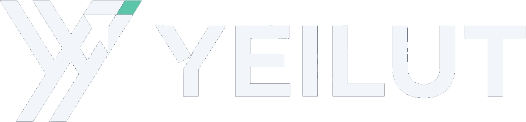 Yeilut LLC